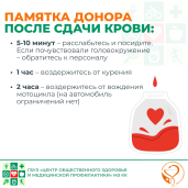 Твое здоровье 2