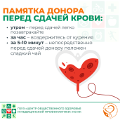 Твое здоровье 3