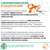 Твое здоровье 3