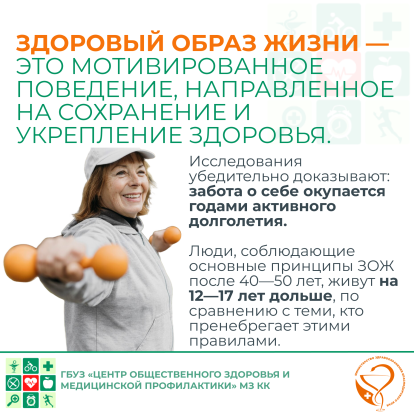 Твое здоровье 2