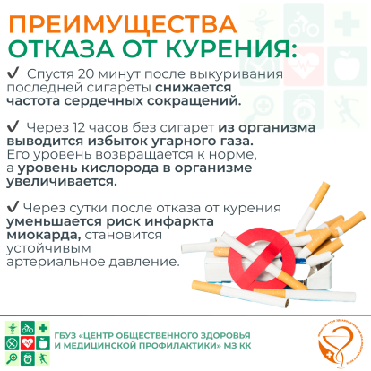 Твое здоровье 2