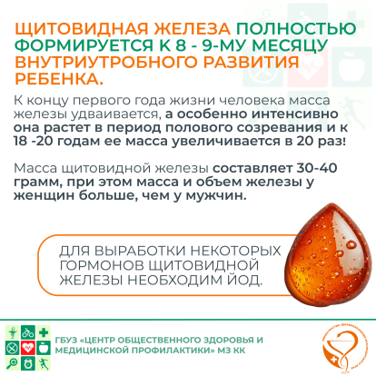 Твое здоровье 3