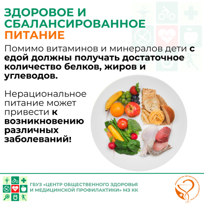 Твое здоровье 4
