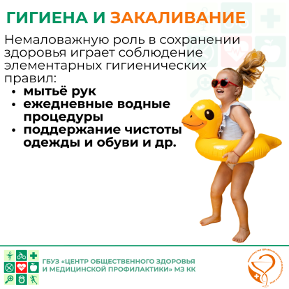 Твое здоровье 6